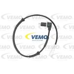Sensor, wielsnelheid VEMO V46-72-0234