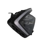 Faro principal DEPO 223-1179LMLDEM2