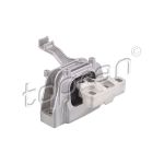 Lager, motor HANS PRIES 117 371
