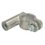 Batteriepolklemme TRUCKLIGHT TL-KLM019