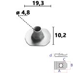 Foto van het product 2