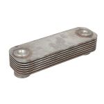 Radiateur d'huile SRP 20715675