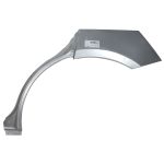 Innenkotflügel BLIC 6504-03-0035581P