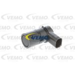 Sensore, ausilio al parcheggio VEMO V24-72-0132
