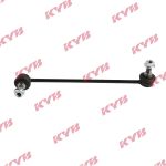 Haste/braço, estabilizador KYB KSLF4489