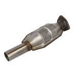 Catalyseur ASSO MARMITTE SRL 58.0003