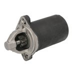 Démarreur RIVOLV RIV700289