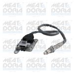 NOx Sensor MEAT & DORIA 57025