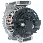 Generatore di corrente rotante HC-CARGO CAR113352