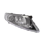 Projecteur principal DEPO 223-1141R-LDEM2
