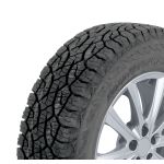 Pneu para todas as estações KUMHO Road Venture AT52 215/65R16 XL 102H