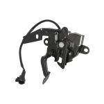 Serrure de capot moteur BLIC 6010-03-8139420P