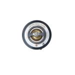 Thermostat, Kühlmittel NRF 725132