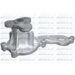 Kühlmittelpumpe DOLZ H139