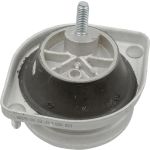 Cuscinetti, motore LEMFOERDER 14876 01