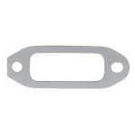 Packning, avgasgrenrör ENGITECH ENT011031