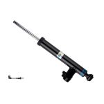 Stoßdämpfer BILSTEIN 20-255824