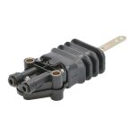Luftfjäderventil COJALI 2214505