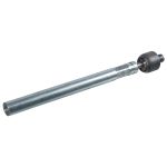 Raidetanko ProKit FEBI BILSTEIN 19383