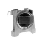 Cuscinetti, motore VAICO V24-0980