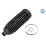 Jeu de soufflets (direction) MEYLE 514 620 0012