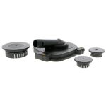Reparatieset, carterventilatie EXPERT KITS VAICO V30-2525