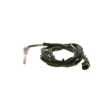 Capteur, température des gaz BOSCH 0 986 259 074