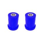 Cuscinetto, manubrio MPBS 0803928-00/90SHA