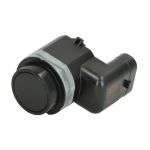 Sensor, Einparkhilfe MAGNETI MARELLI 021016060010