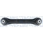 HinterSuspensión de ruedasarm MAGNETI MARELLI 301181353600