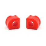 Cuscinetto, manubrio MPBS 6501329-00/80SHA/17