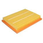 Filtre à air PURRO PUR-PA8115