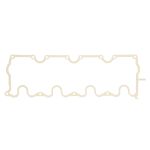 Guarnizione, coperchio testata OE DEUTZ 04173859-DEUTZ