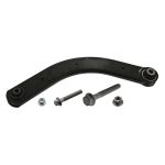 Guidon (suspension de roue) FEBI BILSTEIN 34213