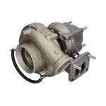 Turbocompresseur MOTO REMO 53279887196/R