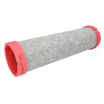Filtro de ar SF SL8391