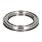 Foto do produto 2