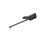 Accessoires, Porte-vélos THULE THU 978300