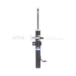Stoßdämpfer SNR SA65240.14L