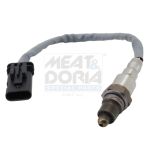 Sonda lambda MEAT & DORIA 81913