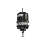 Cylindre de frein à ressort DT Spare Parts 6.64059