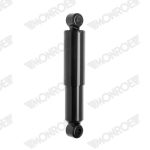 Stoßdämpfer MONROE MAGNUM Axle MONROE T5169