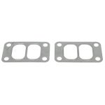 Junta, sobrealimentador FP DIESEL R43751-FP