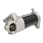 Starter HC-CARGO CAR116682