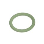 Rubber O-ringen DT Spare Parts 1.27419