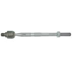 Spoorstang MEYLE 616 031 0037/HD