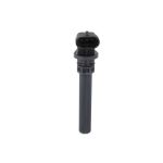 Photo du produit 2