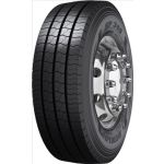 LKW Reifen DUNLOP SP346 265/70R17.5 139/136M