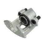 Bromsok FERODO FCL695391, fram höger