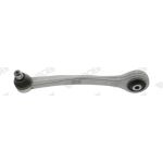 Suspension de roue MONROE L29B57